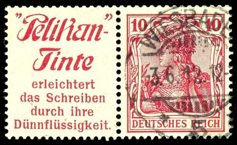 Lot 1667