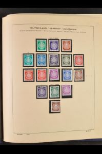 Lot 7818