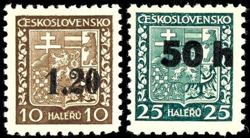 Lot 3359