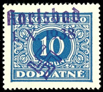 Los 4167