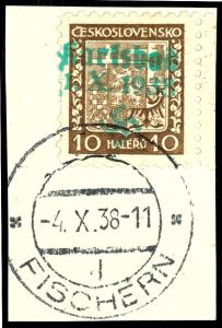 Los 4135