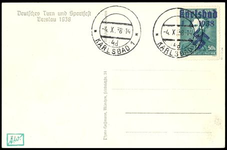 Lot 4188