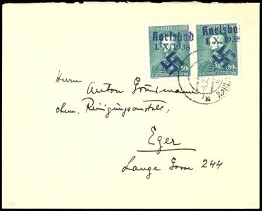 Lot 4189
