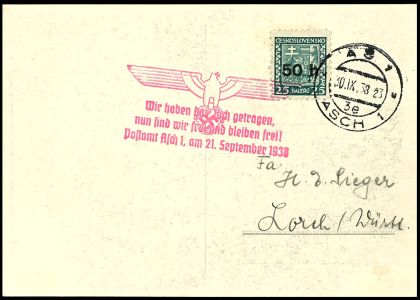 Lot 3357