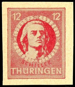 Lot 5098