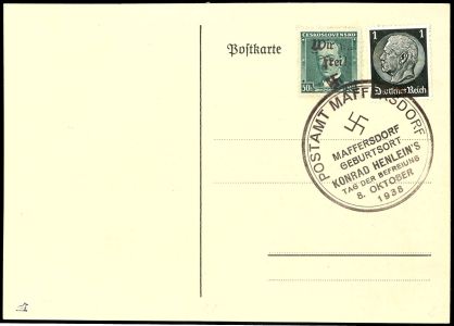 Lot 3427