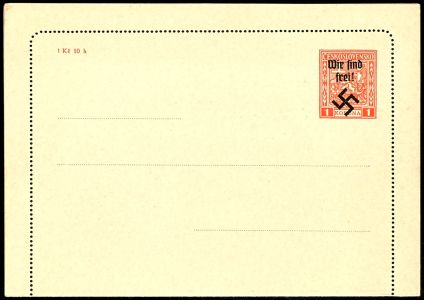 Lot 3450