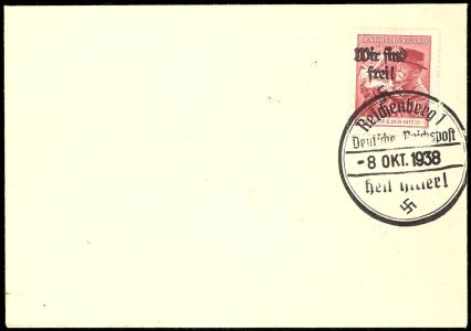 Lot 3408