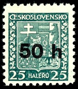 Lot 3358
