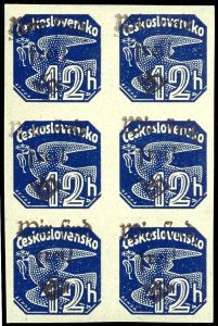 Los 4228