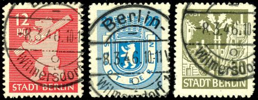 Los 4972