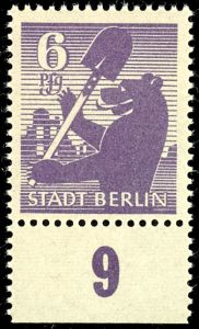 Lot 4976
