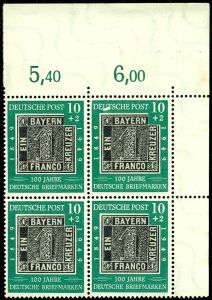 Los 5705