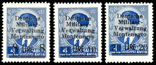 Lot 4506
