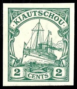 Los 3178