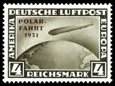 Los 1935