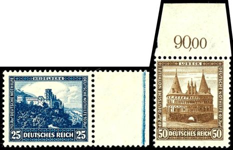 Los 1930