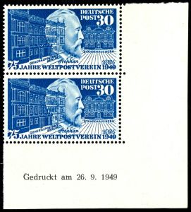 Los 5710