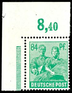 Lot 4957
