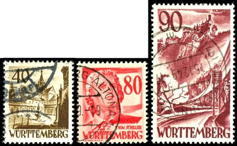 Lot 4497