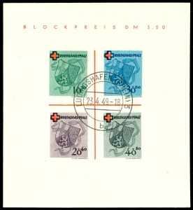 Lot 5486