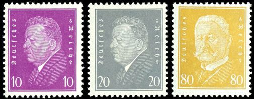 Los 1896