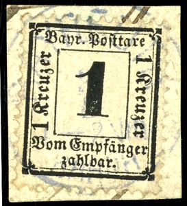 Lot 240