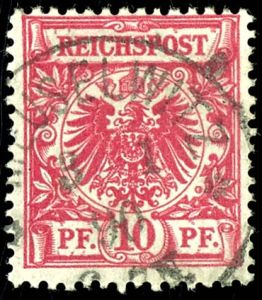Lot 1169