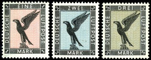Los 1876