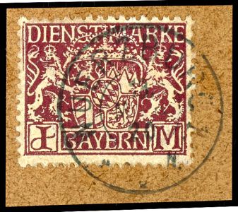 Lot 233