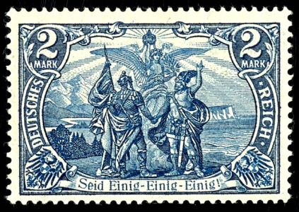 Lot 1715