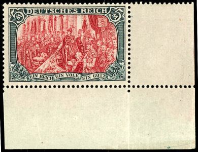 Los 1653