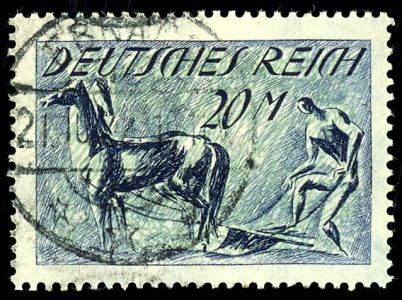 Los 1797