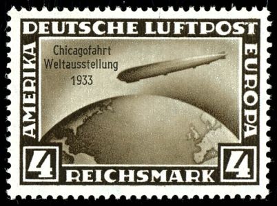 Los 1476