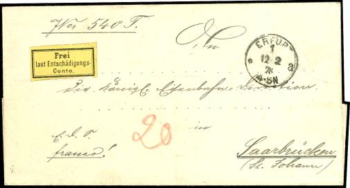 Lot 1556