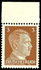 Los 4751
