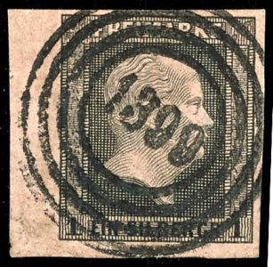 Los 885