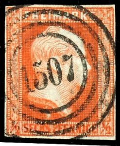 Los 914
