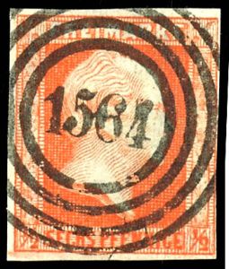 Los 928
