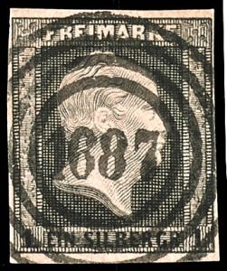 Lot 949