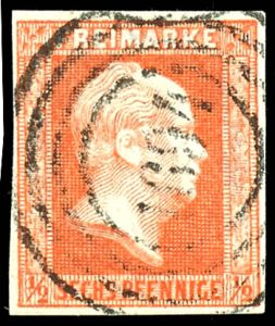 Lot 951