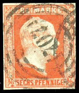 Lot 954