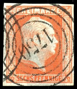 Los 970