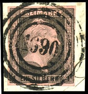 Lot 950