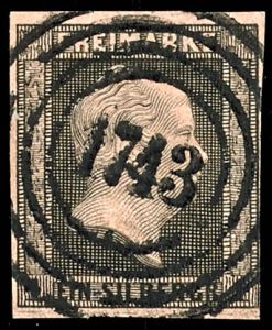Los 965