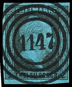 Los 824