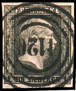 Los 814