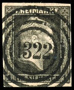 Los 872