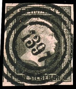 Los 884