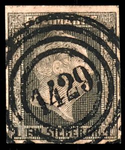 Los 893
